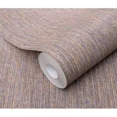Erismann Vliestapete Forest Dreams Lush Silence 10,05 m x 0,53 m Purpur FSC® Erismann Vliestapete Forest Dreams Lush Silence 10,05 m x 0,53 m Purpur FSC®