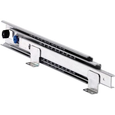 Accuride - DZ5321-60 - 500 mm Accuride - DZ5321-60 - 500 mm