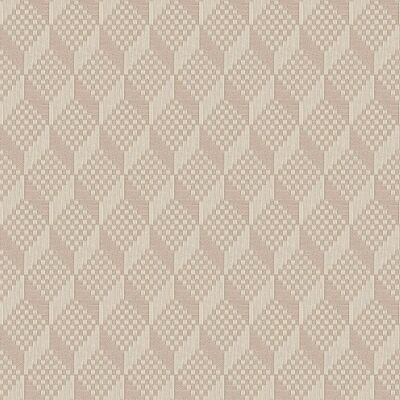 PROFHOME Gr322305-Di 3D Tapete Rauten Muster Beige Grau-Beige Sand 0,53 m x 10,05 m 5,33 m2 PROFHOME Gr322305-Di 3D Tapete Rauten Muster Beige Grau-Beige Sand 0,53 m x 10,05 m 5,33 m2