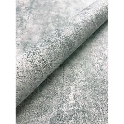 Newroom Vliestapete Hardy Silver Beton Modern FSC® Newroom Vliestapete Hardy Silver Beton Modern FSC®