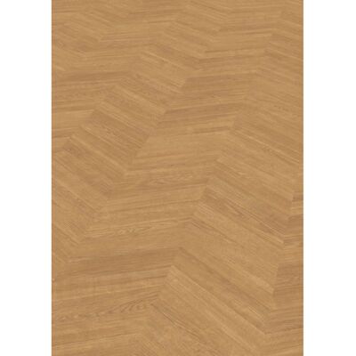 Egger NatureSense Laminat 8 mm Braun Egger NatureSense Laminat 8 mm Braun