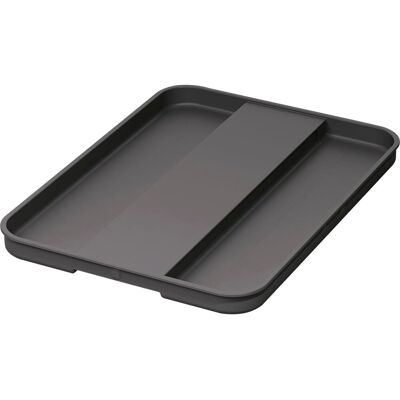 Ninka Eins2top - Passt zu 12/17/26/32L - Abfalleimer Ninka Eins2top - Passt zu 12/17/26/32L - Abfalleimer