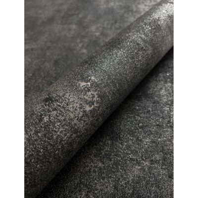 Newroom Vliestapete Perseus Dusty Midnight Beton Modern FSC® Newroom Vliestapete Perseus Dusty Midnight Beton Modern FSC®
