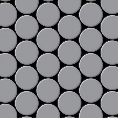 ALLOY Mosaik Fliese Massiv Metall Edelstahl Matt Grau 1,6mm Stark Dollar-s-s-ma 1 Paket mit 10 Matten 0,88 m2 Grau ALLOY Mosaik Fliese Massiv Metall Edelstahl Matt Grau 1,6mm Stark Dollar-s-s-ma 1 Paket mit 10 Matten 0,88 m2 Grau