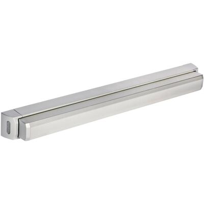 BKS - B 74410-01-0-1 - 808 mm - Aluminium silber - Druckstange BKS - B 74410-01-0-1 - 808 mm - Aluminium silber - Druckstange