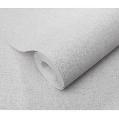 Erismann Vliestapete Forest Dreams Modern Pastels 10,05 x 0,53 m Hellgrau FSC® Erismann Vliestapete Forest Dreams Modern Pastels 10,05 x 0,53 m Hellgrau FSC®