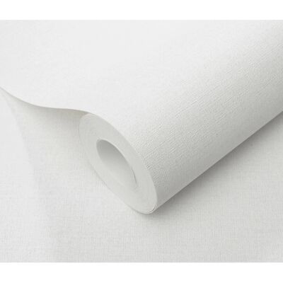 Erismann Vliestapete Forest Dreams Modern Pastels 10,05 m x 0,53 m Weiß FSC® Erismann Vliestapete Forest Dreams Modern Pastels 10,05 m x 0,53 m Weiß FSC®