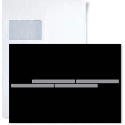 ALLOY Mosaik MUSTER S-Avenue-S-S-MA Avenue Edelstahl Matt ALLOY Mosaik MUSTER S-Avenue-S-S-MA Avenue Edelstahl Matt