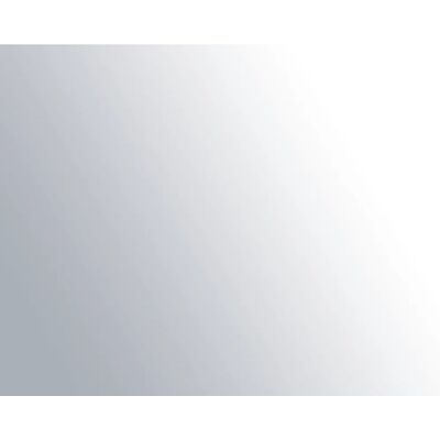 Dieda Acrylglas Glasklar 2000 mm x 673 mm x 8 mm Dieda Acrylglas Glasklar 2000 mm x 673 mm x 8 mm