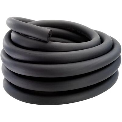 Nmc Aeroflex Sh Coil Rohrisolierung Selbstklebend Flexibel Kautschuk Schwarz 22 X 10 mm 22 m Nmc Aeroflex Sh Coil Rohrisolierung Selbstklebend Flexibel Kautschuk Schwarz 22 X 10 mm 22 m