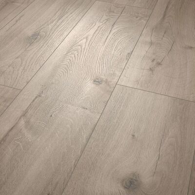 Egger NatureSense Laminat 8 mm Beige Egger NatureSense Laminat 8 mm Beige