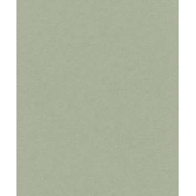 Schöner Wohnen Vliestapete Textiloptik 10,05 m x 0,53 m Hellgrün Schöner Wohnen Vliestapete Textiloptik 10,05 m x 0,53 m Hellgrün