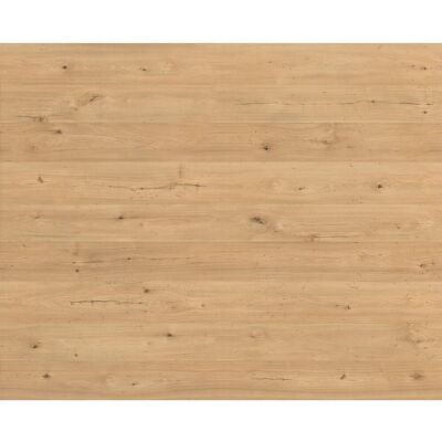 Egger Decowall Wandverkleidung DO009 Esbjerg 1.250 x 660 x 12 mm Hellbraun Egger Decowall Wandverkleidung DO009 Esbjerg 1.250 x 660 x 12 mm Hellbraun