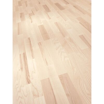 PARADOR - Classic 3060 - Esche - Braun - Laminat PARADOR - Classic 3060 - Esche - Braun - Laminat