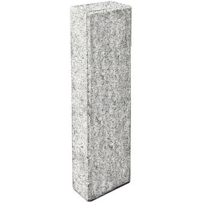 Diephaus Palisade Limos Granit 60 x 20 x 8 cm Diephaus Palisade Limos Granit 60 x 20 x 8 cm