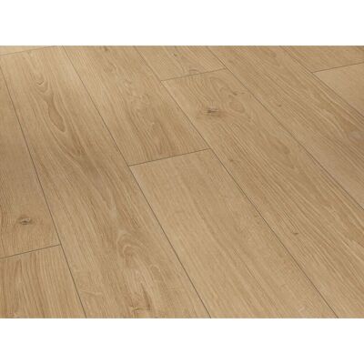 Parador Laminatboden Naturholz - Classic 1050 52 Dekore Parador Laminatboden Naturholz - Classic 1050 52 Dekore