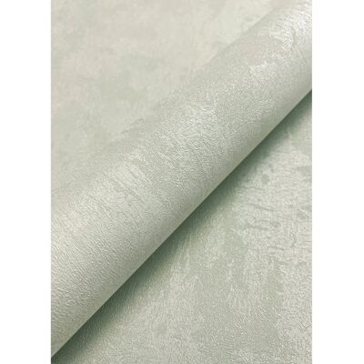 Newroom Vliestapete Kitron Mint Beton Modern FSC® Newroom Vliestapete Kitron Mint Beton Modern FSC®