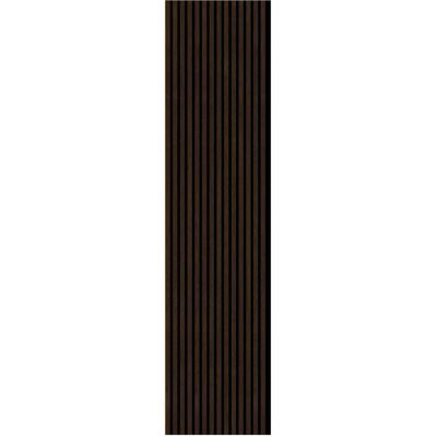 FN Neuhofer Akustikpaneel Acustico Alu Eiche Medium 565 mm x 17 mm x 2400 mm FN Neuhofer Akustikpaneel Acustico Alu Eiche Medium 565 mm x 17 mm x 2400 mm