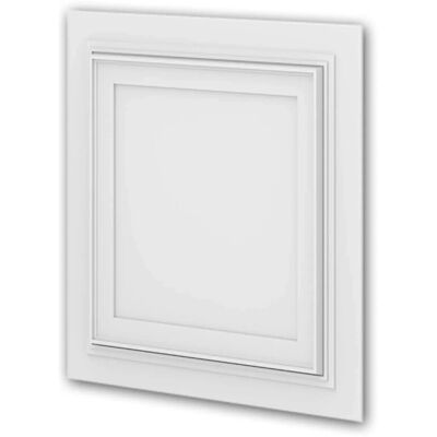 Profhome 159818 - Neoklassische Wandpaneel Profhome 159818 - Neoklassische Wandpaneel