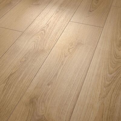 Egger NatureSense Laminat 8 mm Beige Egger NatureSense Laminat 8 mm Beige