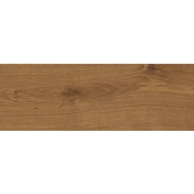 Living by HARO - Eiche mocca 2V - parquet flooring Living by HARO - Eiche mocca 2V - parquet flooring