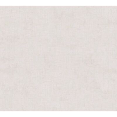 A.S. Création - 771782 - Beige - Muster - Tapete A.S. Création - 771782 - Beige - Muster - Tapete