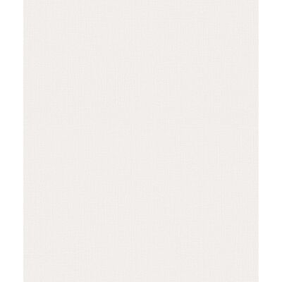 Erismann Vliestapete Code Nature Uni Ecru FSC® Erismann Vliestapete Code Nature Uni Ecru FSC®