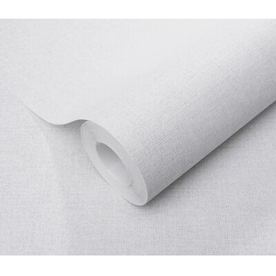 Erismann Vliestapete Forest Dreams Modern Pastels 10,05 m x 0,53 m Grau FSC® Erismann Vliestapete Forest Dreams Modern Pastels 10,05 m x 0,53 m Grau FSC®