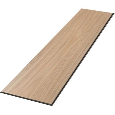 Egger Hybridboden Aquadura+ EDF188 Lana Eiche Natur 1.292 x 246 x 7,5 mm Egger Hybridboden Aquadura+ EDF188 Lana Eiche Natur 1.292 x 246 x 7,5 mm