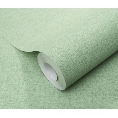 Erismann Vliestapete Forest Dreams Modern Pastels 10,05 m x 0,53 m Grün FSC® Erismann Vliestapete Forest Dreams Modern Pastels 10,05 m x 0,53 m Grün FSC®