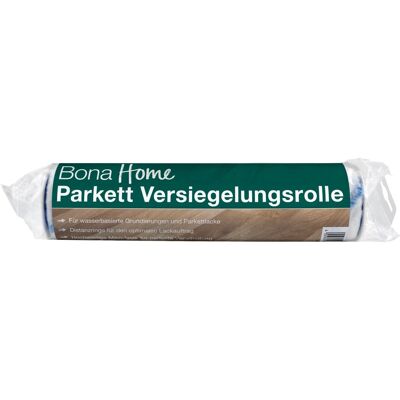 Bona Versiegelungsrolle 25 cm Bona Versiegelungsrolle 25 cm