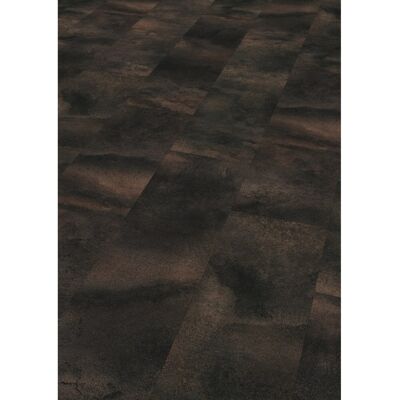 Egger Designboden Aquadura+ EDF303 Titanit Anthrazit 1.292 x 327 x 7,5 mm Egger Designboden Aquadura+ EDF303 Titanit Anthrazit 1.292 x 327 x 7,5 mm