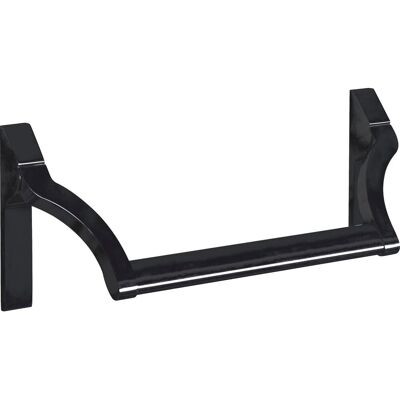 BKS - 74000 - EN 1125 - Schwarz matt - Türgriff BKS - 74000 - EN 1125 - Schwarz matt - Türgriff