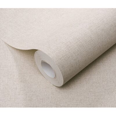 Erismann Vliestapete Forest Dreams Modern Pastels 10,05 x 0,53 m Helltaupe FSC® Erismann Vliestapete Forest Dreams Modern Pastels 10,05 x 0,53 m Helltaupe FSC®