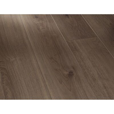 Parador Trendtime 6 Laminat 9 mm Wasserfest Eiche Castell Geräuchert 220 cm Parador Trendtime 6 Laminat 9 mm Wasserfest Eiche Castell Geräuchert 220 cm