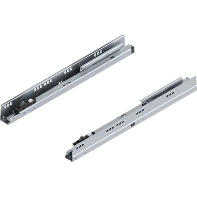 BLUM - 578.4001M - Länge 400 mm - Drawer slide BLUM - 578.4001M - Länge 400 mm - Drawer slide