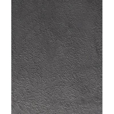 WALLFACE 22738 LAVA VELVET Volcano Wandverkleidung in Stein Optik Matt Grau 2,63 m2 2613 mm x 1005 mm x 6 mm 2,63 m2 Grau WALLFACE 22738 LAVA VELVET Volcano Wandverkleidung in Stein Optik Matt Grau 2,63 m2 2613 mm x 1005 mm x 6 mm 2,63 m2 Grau