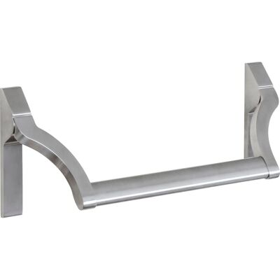 Bks Stangengriff 74000 En-1125 Standflügel Ug ohne Griffrohr Edelstahl Bks Stangengriff 74000 En-1125 Standflügel Ug ohne Griffrohr Edelstahl