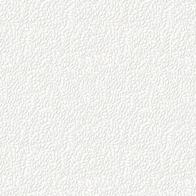 Laura Ashley Little Vines Anstrichbare Tapete - Tapete Laura Ashley Little Vines Anstrichbare Tapete - Tapete