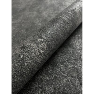 Newroom Vliestapete Perseus Moonlight Beton Modern FSC® Newroom Vliestapete Perseus Moonlight Beton Modern FSC®