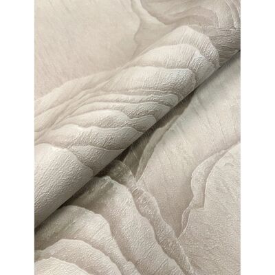 Newroom Vliestapete Schiefer Creme Stein Modern FSC® Newroom Vliestapete Schiefer Creme Stein Modern FSC®