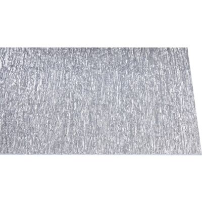GUTTA - Bastelplatte - Transparent - 1000x2000 - Bastelplatte GUTTA - Bastelplatte - Transparent - 1000x2000 - Bastelplatte