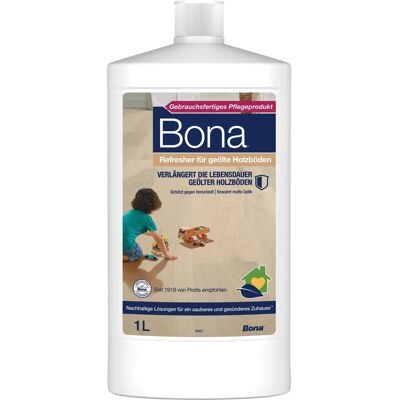 Bona Öl-Refresher 1, Bona Öl-Refresher 1,