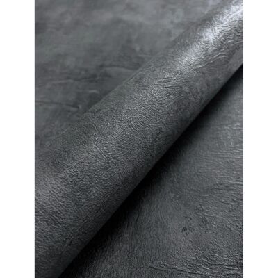 Newroom Vliestapete Milya Anthrazit Beton Modern FSC® Newroom Vliestapete Milya Anthrazit Beton Modern FSC®