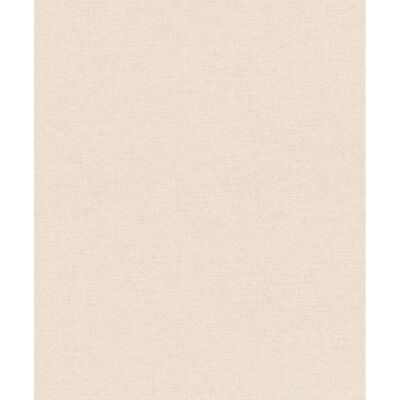 Schöner Wohnen Vliestapete Textiloptik 10,05 m x 0,53 m Wollbeige Schöner Wohnen Vliestapete Textiloptik 10,05 m x 0,53 m Wollbeige
