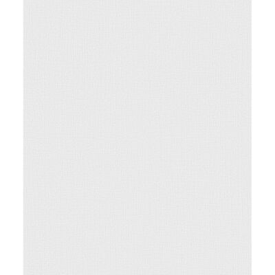 Erismann Code Nature 1021531 Einfarbig Vliestapete - Tapete Erismann Code Nature 1021531 Einfarbig Vliestapete - Tapete