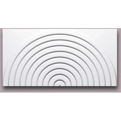 NMC - ARSTYL CANELÉ R L - 600x300 - 14.5 mm - 3D wall panel NMC - ARSTYL CANELÉ R L - 600x300 - 14.5 mm - 3D wall panel