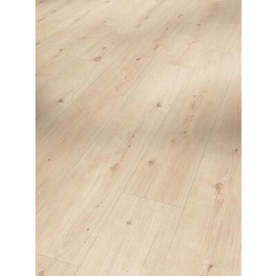 Parador Designboden Modular ONE Eiche Atmosphere geschliffen LHD authentische St Parador Designboden Modular ONE Eiche Atmosphere geschliffen LHD authentische St