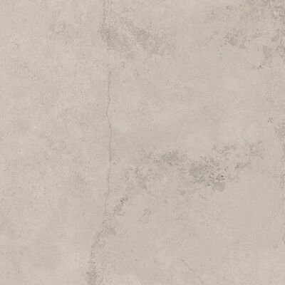 UNITED TILE UND MOSAIC Bodenfliese Feinsteinzeug Massa grigio Glasiert Matt 60 cm x 60 cm UNITED TILE UND MOSAIC Bodenfliese Feinsteinzeug Massa grigio Glasiert Matt 60 cm x 60 cm