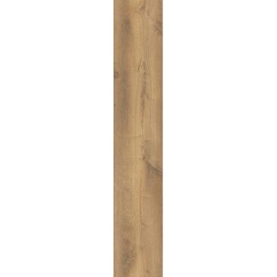 KAINDL - Madeira 8.5mm O350 - 1383x244 - Bodenbelag KAINDL - Madeira 8.5mm O350 - 1383x244 - Bodenbelag